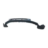 Achetez SPOILER PARE-CHOCS AVANT NOIR AUDI AUDI Q7 06- au meilleur prix sur todocarrocería.com