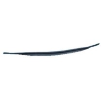 Achetez SPOILER PARE-CHOCS AVANT NOIR BMW BMW E39 95- au meilleur prix sur todocarrocería.com
