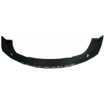 Compra SPOILER PARAGOLPES DELANTERO NEGRO FORD FORD MONDEO 03- al mejor precio en todocarrocería.com