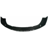 Compra SPOILER PARAGOLPES DELANTERO NEGRO FORD FORD MONDEO 03- al mejor precio en todocarrocería.com