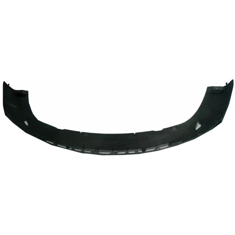 Achetez SPOILER PARE-CHOCS AVANT NOIR FORD FORD MONDEO 03- au meilleur prix sur todocarrocería.com