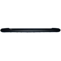 Compra SPOILER PARAGOLPES DELANTERO NEGRO MITSUBISHI MITSUBISHI L200 06- al mejor precio en todocarrocería.com