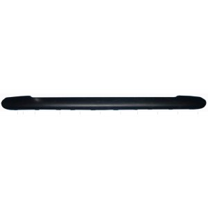 Achetez SPOILER PARE-CHOCS AVANT NOIR MITSUBISHI MITSUBISHI L200 06- au meilleur prix sur todocarrocería.com