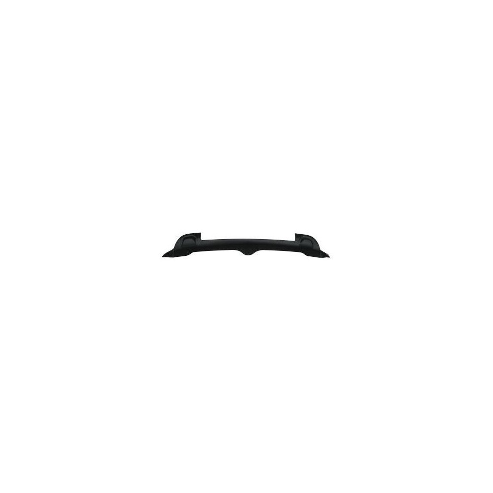 Achetez SPOILER PARE-CHOCS AVANT NOIR RENAULT RENAULT CAPTUR 13- au meilleur prix sur todocarrocería.com.