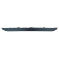 Compra SPOILER PARAGOLPES DELANTERO NEGRO TOYOTA TOYOTA AYGO 14- al mejor precio en todocarrocería.com
