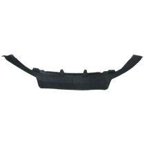 Achetez SPOILER PARE-CHOCS AVANT NOIR VW VW JETTA 11- au meilleur prix sur todocarrocería.com.