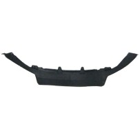 Achetez SPOILER PARE-CHOCS AVANT NOIR VW VW JETTA 11- au meilleur prix sur todocarrocería.com.