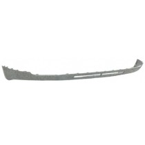 Achetez SPOILER PARE-CHOCS AVANT NOIR VW VW PASSAT 96- au meilleur prix sur todocarrocería.com