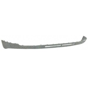 Achetez SPOILER PARE-CHOCS AVANT NOIR VW VW PASSAT 96- au meilleur prix sur todocarrocería.com