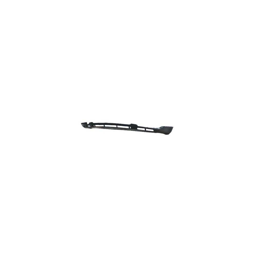 Compra SPOILER PARAGOLPES DELANTERO NEGRO VW VW PASSAT 00- al mejor precio en todocarrocería.com