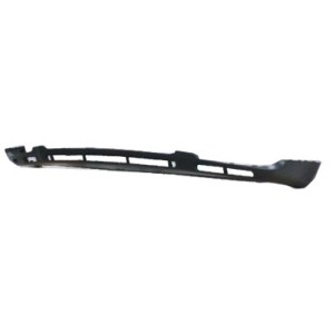 Compra SPOILER PARAGOLPES DELANTERO NEGRO VW VW PASSAT 00- al mejor precio en todocarrocería.com