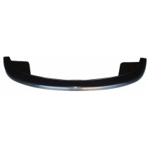 Achetez SPOILER PARE-CHOCS AVANT NOIR VW VW POLO 99- au meilleur prix sur todocarrocería.com