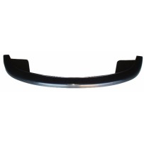 Achetez SPOILER PARE-CHOCS AVANT NOIR VW VW POLO 99- au meilleur prix sur todocarrocería.com