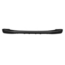 Compra SPOILER PARAGOLPES DELANTERO P/P SMART MCC SMART FORTWO 2014.07- al mejor precio en todocarrocería.com
