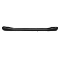 Compra SPOILER PARAGOLPES DELANTERO P/P SMART MCC SMART FORTWO 2014.07- al mejor precio en todocarrocería.com