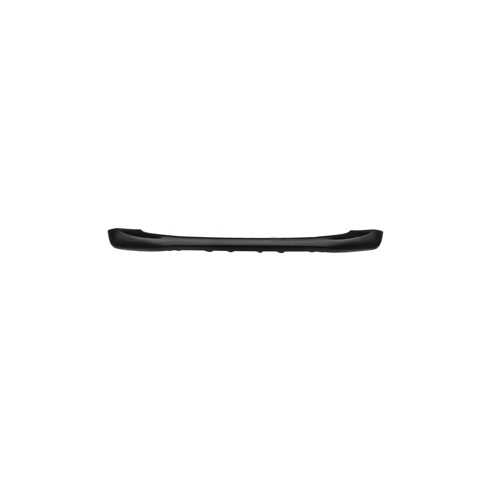 Achetez SPOILER PARE-CHOCS AVANT P/P SMART MCC SMART FORTWO 2014.07- au meilleur prix sur todocarrocería.com