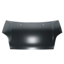 Compra CAPOT FORD FORD FIESTA 05- al mejor precio en todocarrocería.com