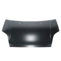 Compra CAPOT FORD FORD FIESTA 05- al mejor precio en todocarrocería.com