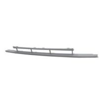 Achetez SPOILER PARE-CHOCS AVANT P/P AUDI AUDI A1 10- au meilleur prix sur todocarrocería.com.
