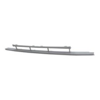 Compra SPOILER PARAGOLPES DELANTERO P/P AUDI AUDI A1 10- al mejor precio en todocarrocería.com