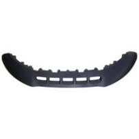Achetez SPOILER PARE-CHOCS AVANT P/P AUDI AUDI Q5 13- au meilleur prix sur todocarrocería.com.