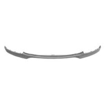 Achetez SPOILER PARE-CHOCS AVANT P/P BMW BMW S/1 E87 04- au meilleur prix sur todocarrocería.com
