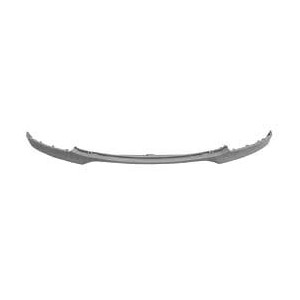Achetez SPOILER PARE-CHOCS AVANT P/P BMW BMW S/1 E87 04- au meilleur prix sur todocarrocería.com