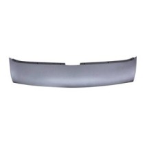 Compra SPOILER PARAGOLPES DELANTERO P/P BMW BMW X3 11- al mejor precio en todocarrocería.com