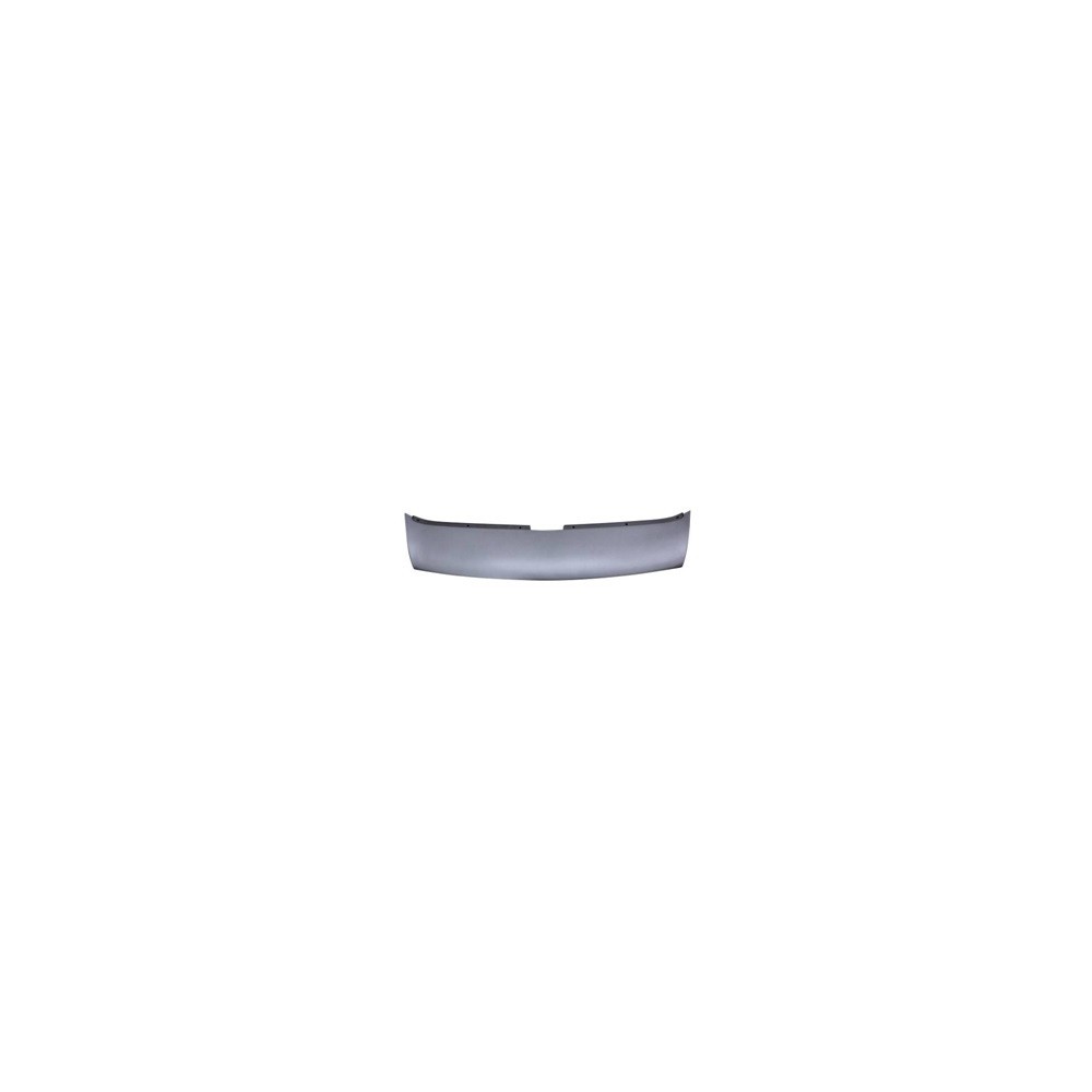 Achetez SPOILER PARE-CHOCS AVANT P/P BMW BMW X3 11- au meilleur prix sur todocarrocería.com