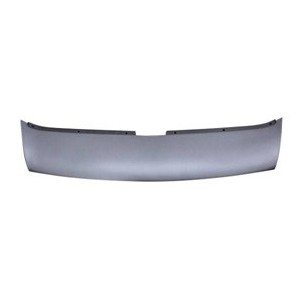 Achetez SPOILER PARE-CHOCS AVANT P/P BMW BMW X3 11- au meilleur prix sur todocarrocería.com