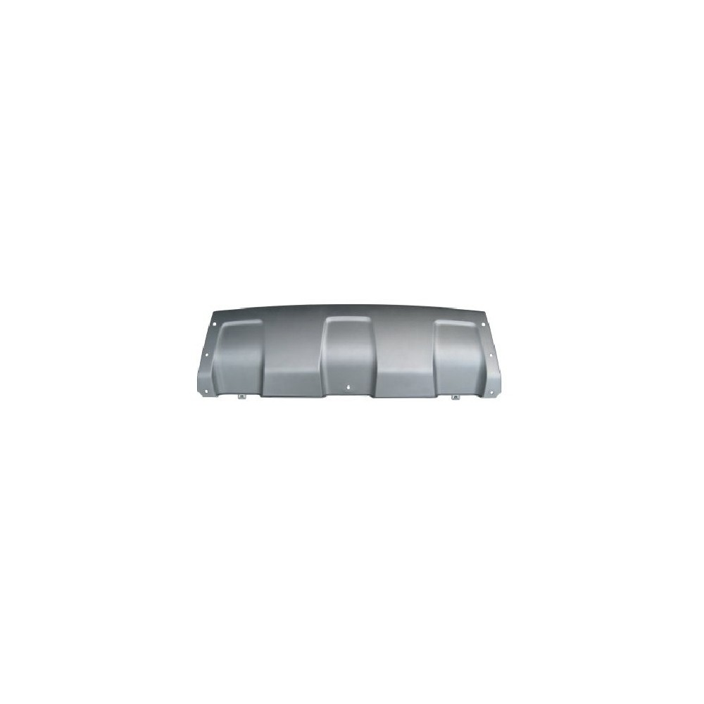 Achetez SPOILER PARE-CHOCS AVANT P/P DACIA DACIA DUSTER 10- au meilleur prix sur todocarrocería.com.