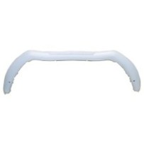 Achetez SPOILER PARE-CHOCS AVANT P/P FORD FORD MONDEO 10- au meilleur prix sur todocarrocería.com.