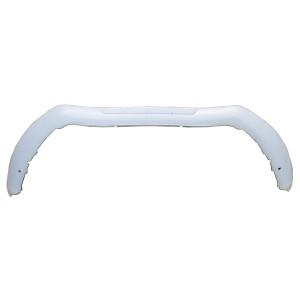 Compra SPOILER PARAGOLPES DELANTERO P/P FORD FORD MONDEO 10- al mejor precio en todocarrocería.com