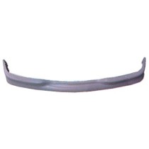 Achetez SPOILER PARE-CHOCS AVANT P/P MERCEDES MERCEDES C W202 97- au meilleur prix sur todocarrocería.com.
