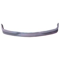 Compra SPOILER PARAGOLPES DELANTERO P/P MERCEDES MERCEDES C W202 97- al mejor precio en todocarrocería.com