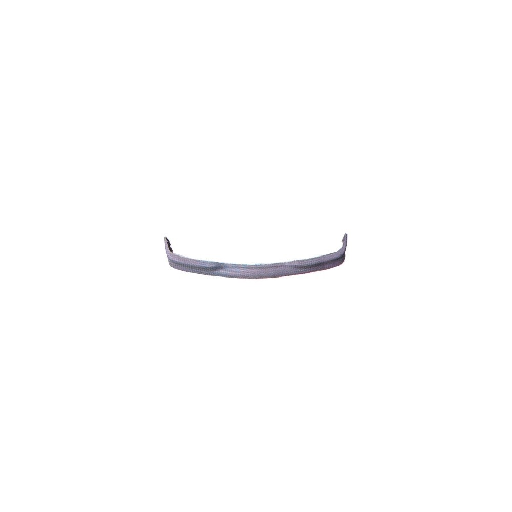 Achetez SPOILER PARE-CHOCS AVANT P/P MERCEDES MERCEDES C W202 97- au meilleur prix sur todocarrocería.com.