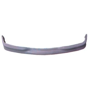 Compra SPOILER PARAGOLPES DELANTERO P/P MERCEDES MERCEDES C W202 97- al mejor precio en todocarrocería.com