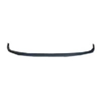 Compra SPOILER PARAGOLPES DELANTERO P/P PEUGEOT PEUGEOT 207 09- al mejor precio en todocarrocería.com