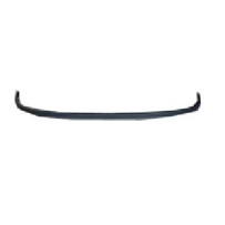 Compra SPOILER PARAGOLPES DELANTERO P/P PEUGEOT PEUGEOT 207 09- al mejor precio en todocarrocería.com