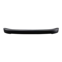 Compra SPOILER PARAGOLPES DELANTERO P/P PEUGEOT PEUGEOT 3008 09- al mejor precio en todocarrocería.com