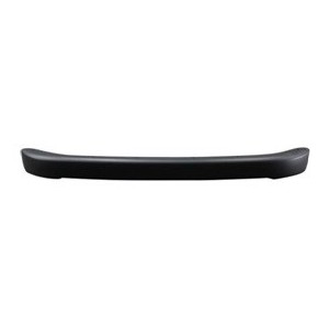 Compra SPOILER PARAGOLPES DELANTERO P/P PEUGEOT PEUGEOT 3008 09- al mejor precio en todocarrocería.com