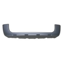 Compra SPOILER PARAGOLPES DELANTERO P/P SKODA SKODA YETI 2010- al mejor precio en todocarrocería.com