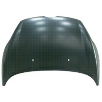 Compra CAPOT FORD FORD FIESTA 08- al mejor precio en todocarrocería.com