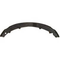 Achetez SPOILER PARE-CHOCS AVANT P/P SUZUKI SUZUKI SX4 06- au meilleur prix sur todocarrocería.com