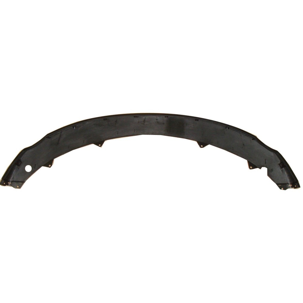 Compra SPOILER PARAGOLPES DELANTERO P/P SUZUKI SUZUKI SX4 06- al mejor precio en todocarrocería.com