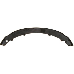 Compra SPOILER PARAGOLPES DELANTERO P/P SUZUKI SUZUKI SX4 06- al mejor precio en todocarrocería.com