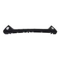 Compra SPOILER PARAGOLPES DELANTERO P/P TOYOTA TOYOTA AYGO 2018.03- al mejor precio en todocarrocería.com