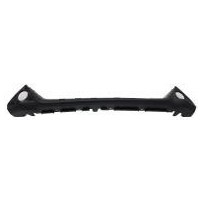 Achetez SPOILER PARE-CHOCS AVANT P/P TOYOTA TOYOTA AYGO 2018.03- au meilleur prix sur todocarrocería.com