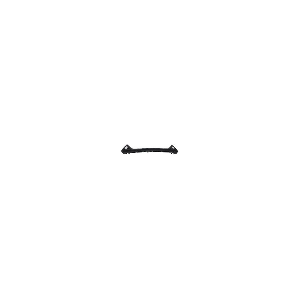 Compra SPOILER PARAGOLPES DELANTERO P/P TOYOTA TOYOTA AYGO 2018.03- al mejor precio en todocarrocería.com