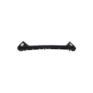 Compra SPOILER PARAGOLPES DELANTERO P/P TOYOTA TOYOTA AYGO 2018.03- al mejor precio en todocarrocería.com